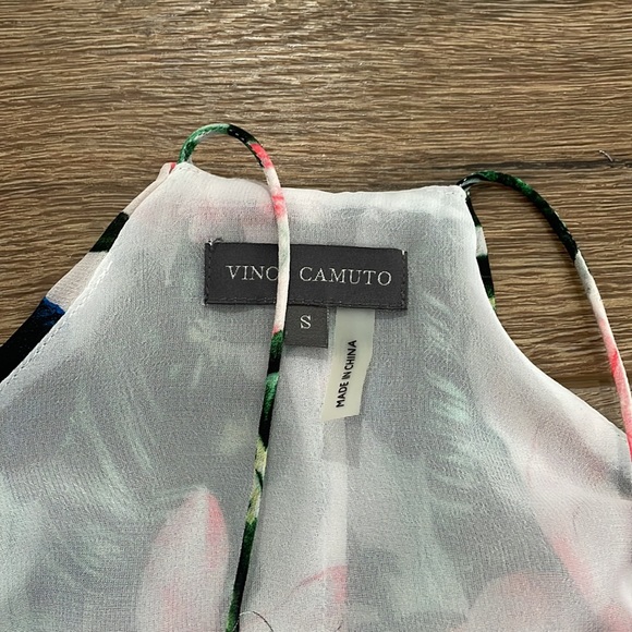 Vince camuto top - Picture 2 of 3